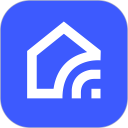 芯动智家2026官方新版图标