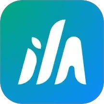 i延安2025官方新版图标