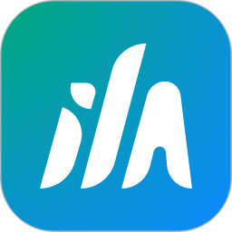 i延安2026官方新版图标