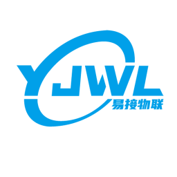 易接物联2026官方新版图标