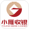 应用宝logo