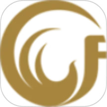 凤凰菁选2026官方新版图标