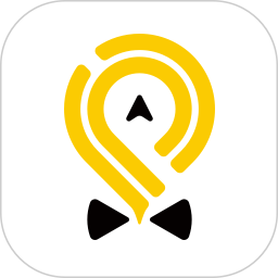 蜂派聚合司机2026官方新版图标