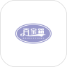 应用宝logo