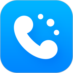 千千电话2025官方新版图标