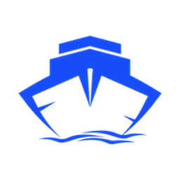 路歌船货宝2026官方新版图标