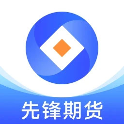 天天期货2025官方新版图标