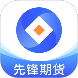 天天期货2026官方新版图标