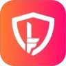 应用宝logo