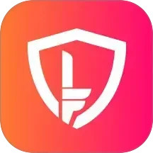 天唧2025官方新版图标