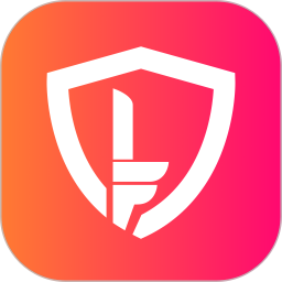 天唧2025官方新版图标