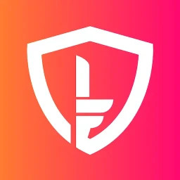 天唧2025官方新版图标