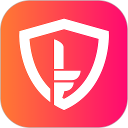 天唧2026官方新版图标