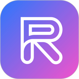 应用icon-Runlucky2024官方新版