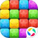 消灭星星消消乐安卓版(apk)