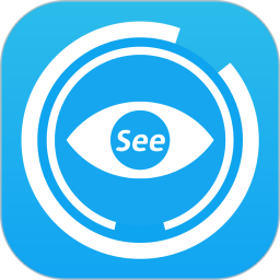 17see2025官方新版图标