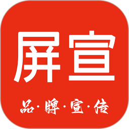 没找金掌柜2025官方新版图标