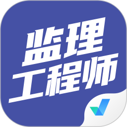韩国足球k联赛直播
