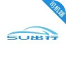 应用宝logo