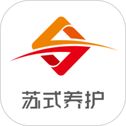 匠心学堂2025官方新版图标
