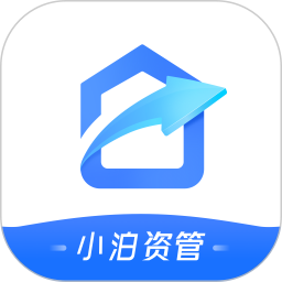 应用icon-小泊资管2024官方新版