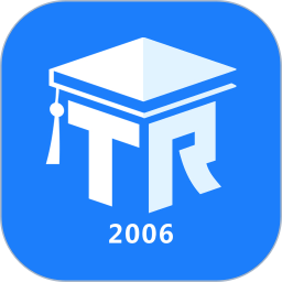 天任教育2026官方新版图标