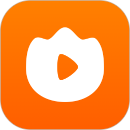 火苗会议2025官方新版图标