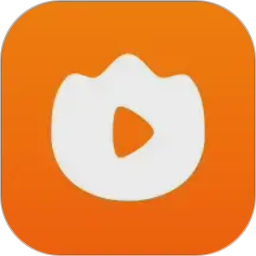 火苗会议2026官方新版图标