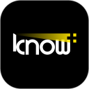 Knowplus安卓版