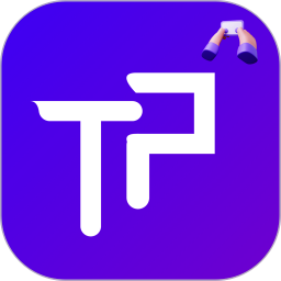 应用icon-tp专业版2024官方新版