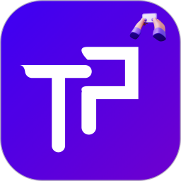 ʱʱapp