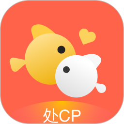 应用icon-鱼塘2024官方新版