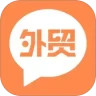 应用宝logo