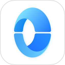 荣耀智慧空间2026官方新版图标