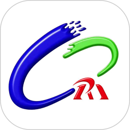 活力七台河2025官方新版图标