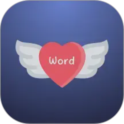 悬浮记单词2026官方新版图标