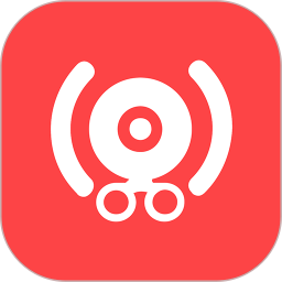 音频裁剪2026官方新版图标