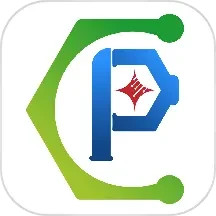 智悟知产2025官方新版图标