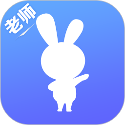 慧话宝老师2026官方新版图标