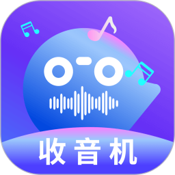 手机录音Pocket2025官方新版图标