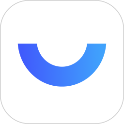 笑容加2025官方新版图标