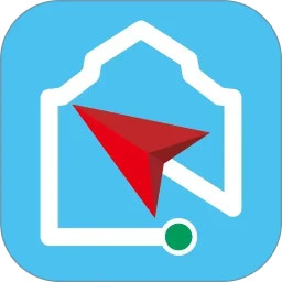 澳门出行2025官方新版图标