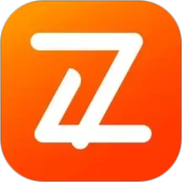 途众好车2026官方新版图标