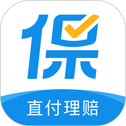 应用icon-康保通2024官方新版