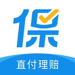 应用icon-康保通2024官方新版