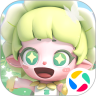 应用宝logo