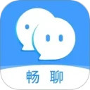 畅聊AW安卓版(apk)