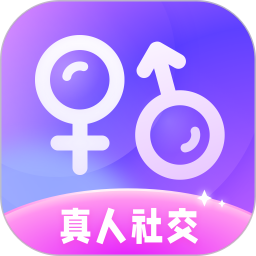 应用icon-成人交友社区2024官方新版