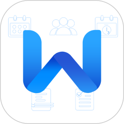 WOLB2026官方新版图标
