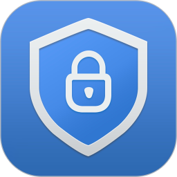 手机管理助手2026官方新版图标